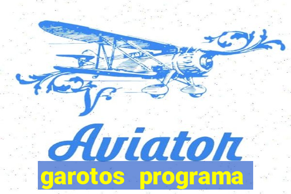 garotos programa porto alegre